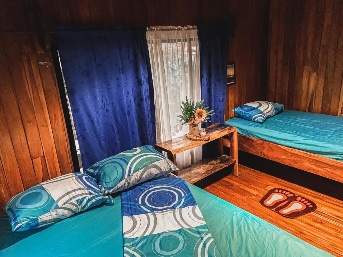 Hostel Marisol Samara Luaran gambar