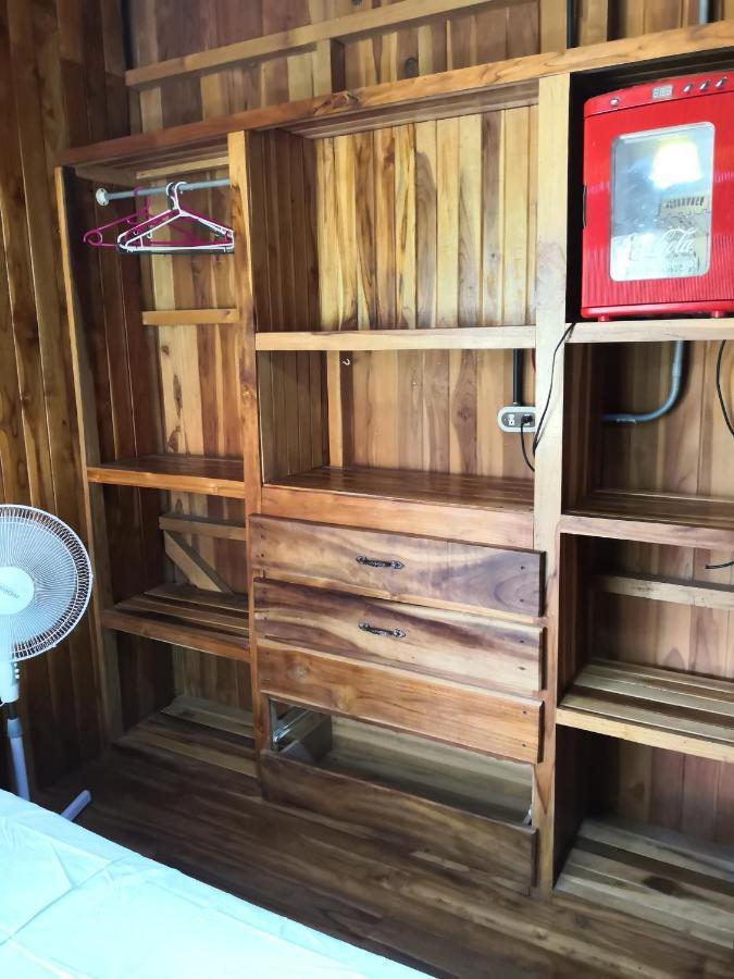 Hostel Marisol Samara Luaran gambar
