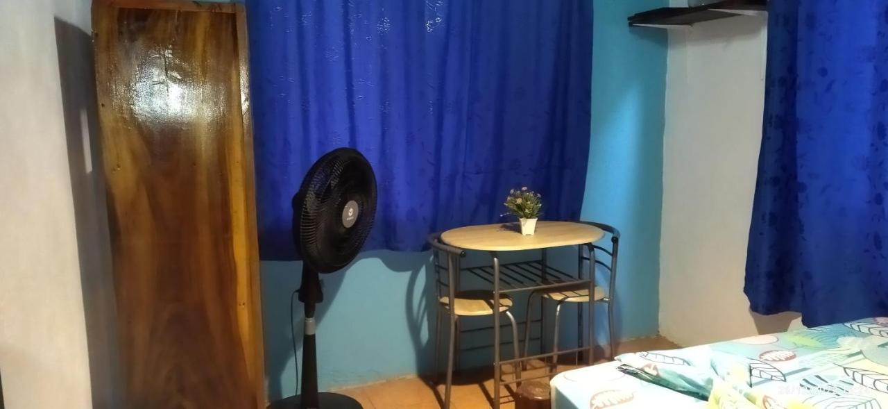 Hostel Marisol Samara Luaran gambar