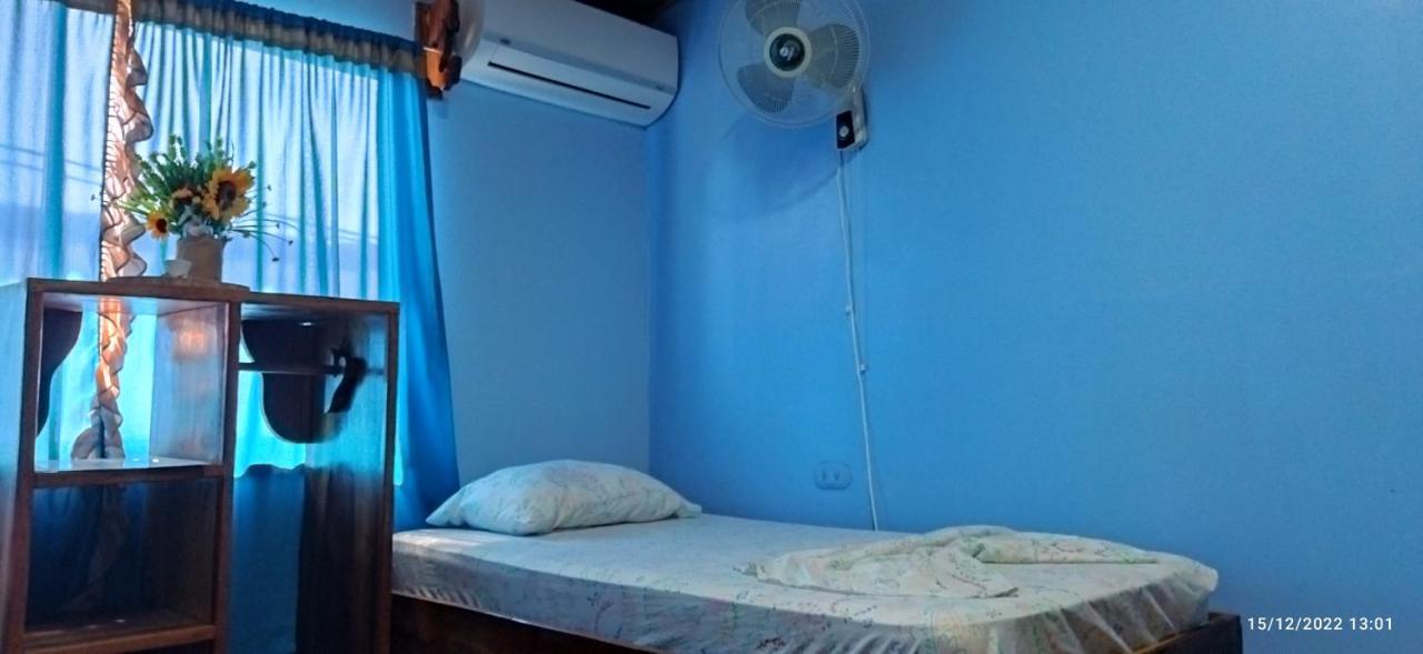 Hostel Marisol Samara Luaran gambar