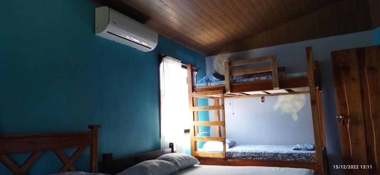 Hostel Marisol Samara Luaran gambar