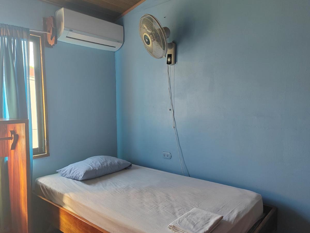 Hostel Marisol Samara Luaran gambar